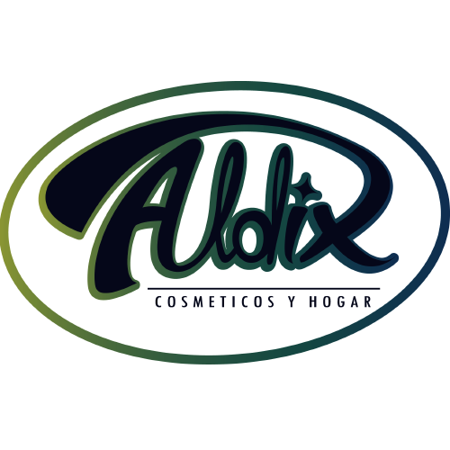 INDUSTRIAS ALDIX Productos cosméticos y de aseo.